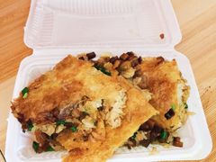 -味美香豆皮