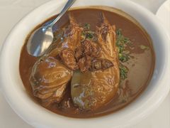 -莆鑫海鲜城(浏河店)