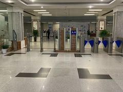 -南京信息工程大学-图书馆