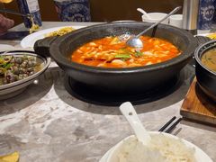 -味仙居(环城南路店)