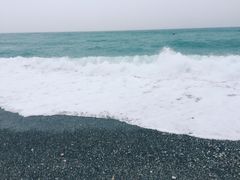 -七星潭蓝天广场