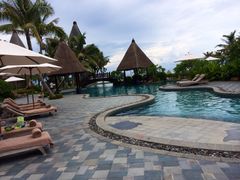 iphone_upload_pic-海南清水湾莱佛士酒店