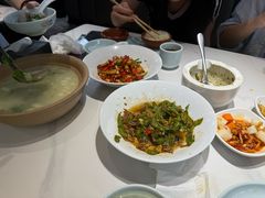 -攸州小镇家湘菜(小米科技园店)