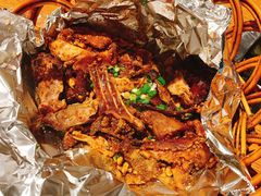 -老号尤兔头(幸福店)