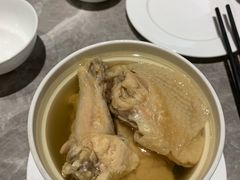 -鼎泰丰(国贸商城店)