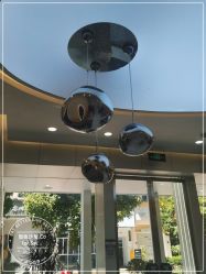 -型色沙龙 Color Salon