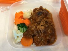 -吉野家(锦辉商城黄河路店)