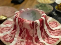 -蜀大侠火锅(车公庙店)