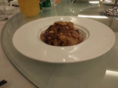 -北京国家会计学院