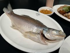 -吴记富苑(朝阳店)