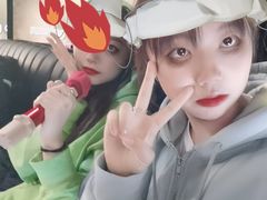 -魅KTV·AI辅唱(福雷德广场店)