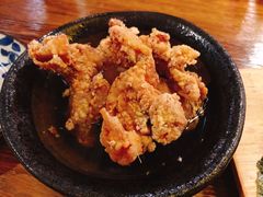 -成喜屋日本料理