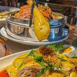 年味十足！长辈都夸好的店！