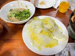 -宝瑞门钉肉饼店