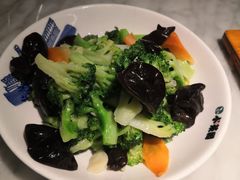 -小菜园新徽菜(无锡宜家荟聚中心店)