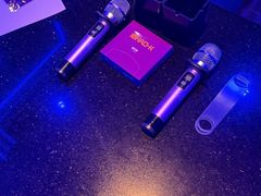 -皓声音KTV(新景店)