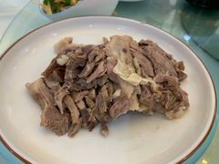 -老毛手抓·盐池滩羊非遗手抓(宁夏总店)