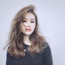 -TSO 慕尚·微潮派