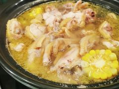 -赖记黄酒鸡(官吓店)