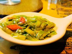 -苏城小院·园林精致苏州菜(斜塘老街店)