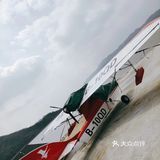 门票0，停车费0，不出市，带娃看海