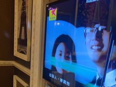 -火吧PTV聚会餐厅(10号店)