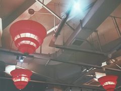 大堂-袁记串串香(川师店)