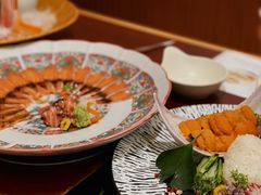 -蟹田居·活蟹料理(东城店)