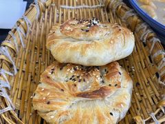 -陆氏太后饼(富平店)