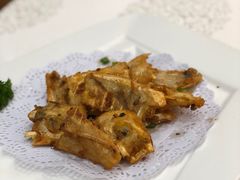 -寻味顺德·南记酒家·传统顺德菜·鱼生(广源路店)