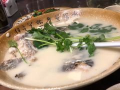 -75幢私房菜馆
