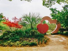 -瀛洲公园