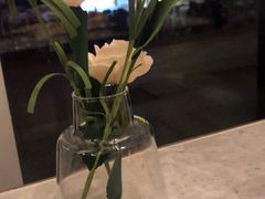-必胜客(汉友商厦店)