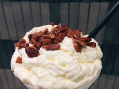 -茶理宜世(岭南站NOVA店)