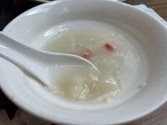 -川外川(星海店)