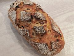 裸麦水果-窑滚面包专门店(马鞍山金鹰店)