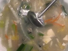 -杨南饭店·二十五年闽菜馆(凤湖新城一店)