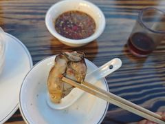 -梦之岛百货(水晶城店)