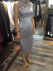 -优刻西服西装定制(金轮国际广场店)
