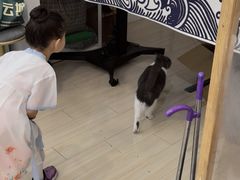 -云城照相馆(龙湖雨山天街店)