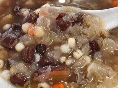 -兄弟深夜豆浆