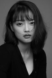 -鹿角肖像摄影艺术馆