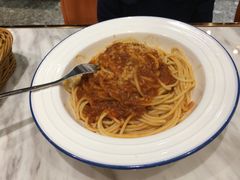 -Jenny House 珍妮屋新派食堂(美吉特店)