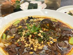 -轩记海鲜餐厅·四十五年老字号·经典粤菜(西区彩虹店)