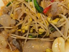 -姐妹鸭仔饭店(湾南路店)