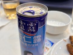 -六合居·邯郸菜·武安菜起源地