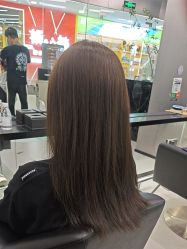 -东方麒麟·潘多拉SALON