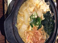 Taketori 竹取料理-竹取居酒屋