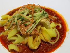 -阿西娅食府(中关村店)