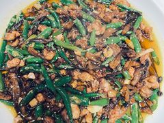 -鸡毛店·川菜(双楠店)